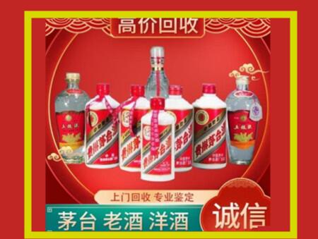 烈山回收礼盒虫草怎么样？